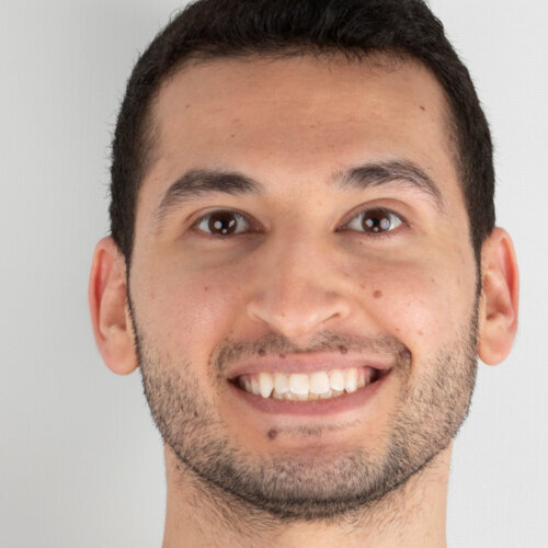Dr Ahmad Alkhazaleh