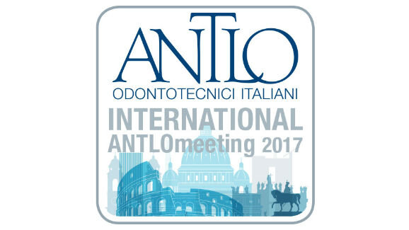 International ANTLOmeeting2017: un grande salto di qualità nell’offerta culturale