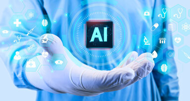 “AI’s primary function is to bolster human skills, not to overshadow them”