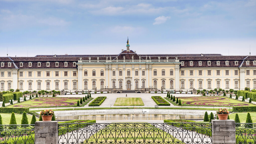 Expertise. - Der Zahntechnik-Kongress