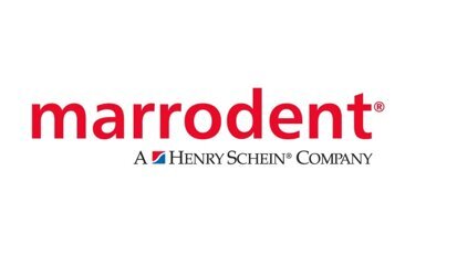 Targi CEDE 2018 w Poznaniu –  Marrodent zaprezentuje swoje produkty i usługi