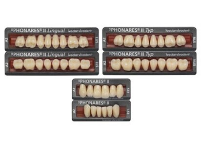 SR Phonares II