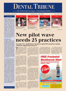 DT UK No. 24, 2012