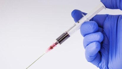 Inspectie grijpt in bij onvoldoende bescherming hepatitis B