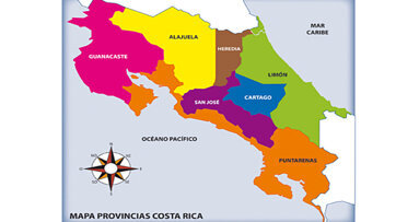 Origen del proyecto de voluntariado