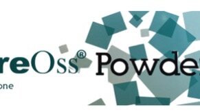 SureOss® Powder