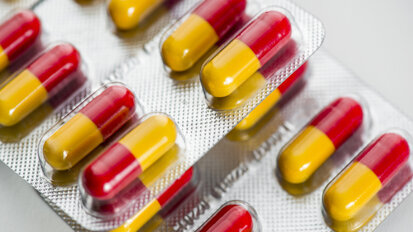 What dental professionals can do to tackle antibiotic resistance