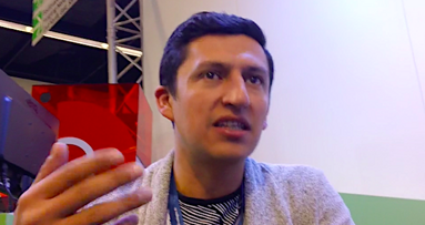 Innova4D, servicios de apoyo en la era digital