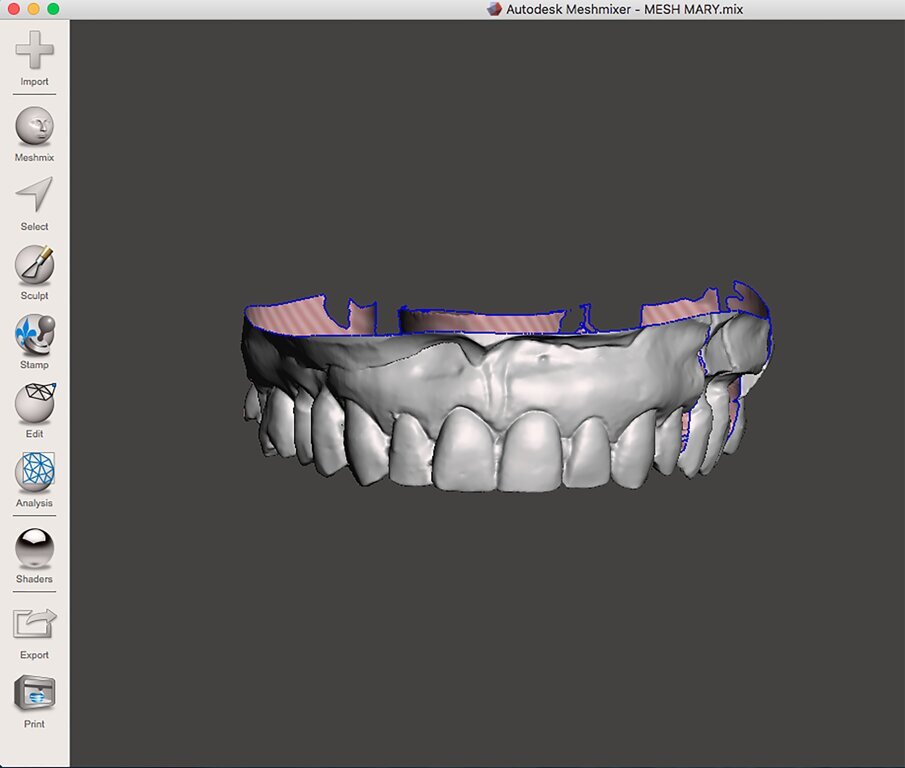 Fig. 8a