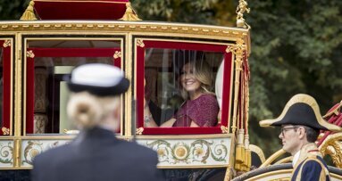 Prinsjesdag 2019: de belangrijkste gevolgen voor de tandarts