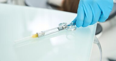 Tossicità sistemica da anestetici locali (local anesthetic systemic toxicity)