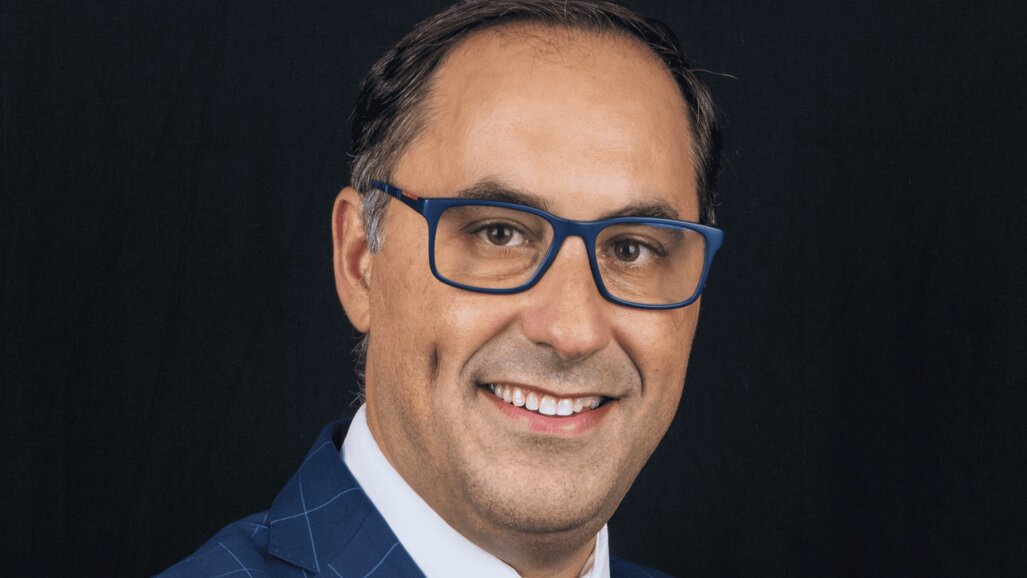 Fernando Duarte eleito Presidente da Federação Europeia de Cirurgia Oral (EFOS)