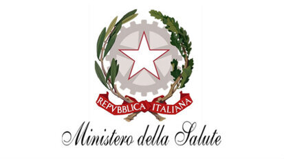 Giornata Mondiale della Salute 2014: 