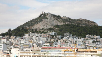 Για ακόμη μια φορά η Ελλάδα έκλεψε τις εντυπώσεις με το 8ο Παγκόσμιο Συνέδριο Ενδοδοντίας.