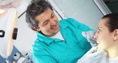 Dni Konsultacji Stomatologicznych