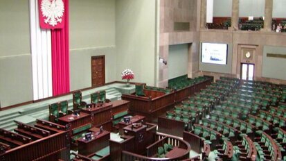 Zadania dla nowego ministra zdrowia