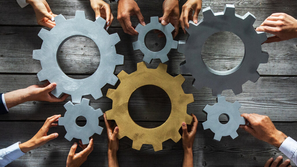Neoss Group signs collaboration agreement with Osstell