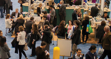 Yankee Dental Congress has hands-on cadaver programs