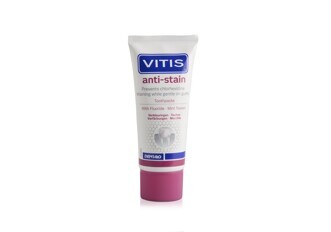 Dentaid – VITIS Anti-stain