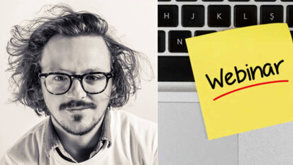 Webinaire : Quand coller ? Quand sceller ?