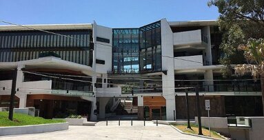 UQ aumentará os cuidados de saúde dentária gratuitamente através de novos acordos de parceria