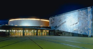 3. Internationaler CAMLOG Kongress
