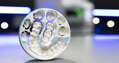 New IPS e.max Zirconia developed in collaboration with dental technicians