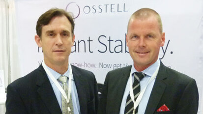 Q&A: How to improve implant stability