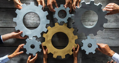 Neoss Group signs collaboration agreement with Osstell