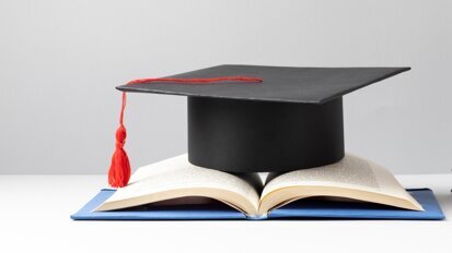 All’Expodental si festeggiano i 40 anni dalla nascita della laurea in odontoiatria e protesi dentaria