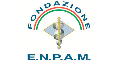 Enpam, primo check-up post riforma. Conferito l’incarico all’attuario per il bilancio tecnico triennale