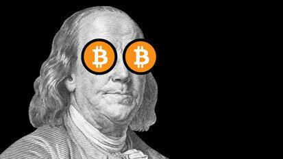 Manhattan dental office accepting cryptocurrency