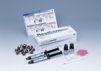ResiCem