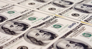 Silent partners invest in great dental practices nationwide
