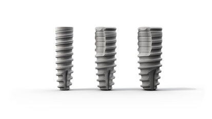 Nuventus announces official U.S. launch of the Nuventus NV.C Implant System: a preservation-focused evolution in implant dentistry