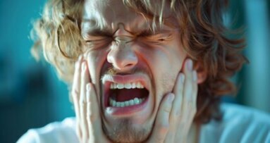 British Dental Journal over gezondheid tandheelkundige professionals