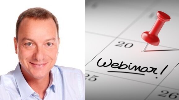 Webinar: Möglichkeiten und Grenzen direkter Restaurationen mit Komposit