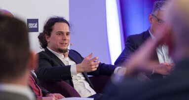 Interview: “We are in the forefront of CAD/CAM software development”