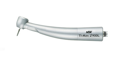 Ti-Max Z Series