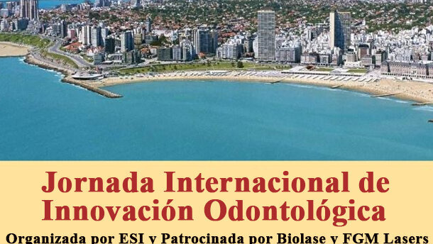 Programa de Cursos ESI Barcelona en Argentina, Brasil y España