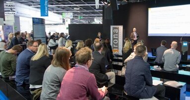 IDS 2017: Organizadores novamente são palco para o Career Day