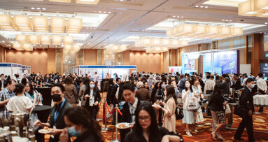 Anticipation builds for AOSC 2025: Bridging fundamentals and innovation in orthodontics