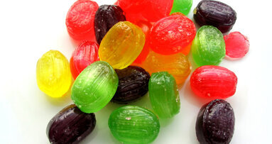Halloween candy can be scary for teeth, dental professionals say
