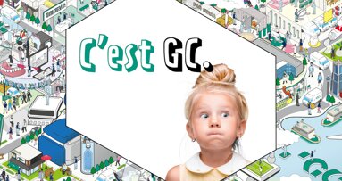 MIH : détecter, protéger, préserver