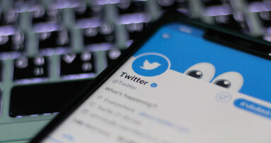 Twitter vs Ciência: como os usuários acessam informações científicas em tweets