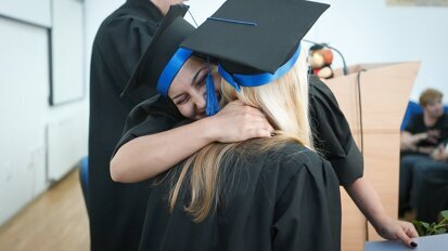 MZ zwiększy limit przyjęć na studia medyczne