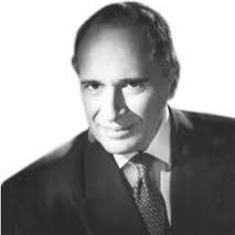 Dr Thierry Giorno