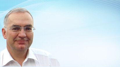 Webinaire : Les évolutions récentes du sinus lift