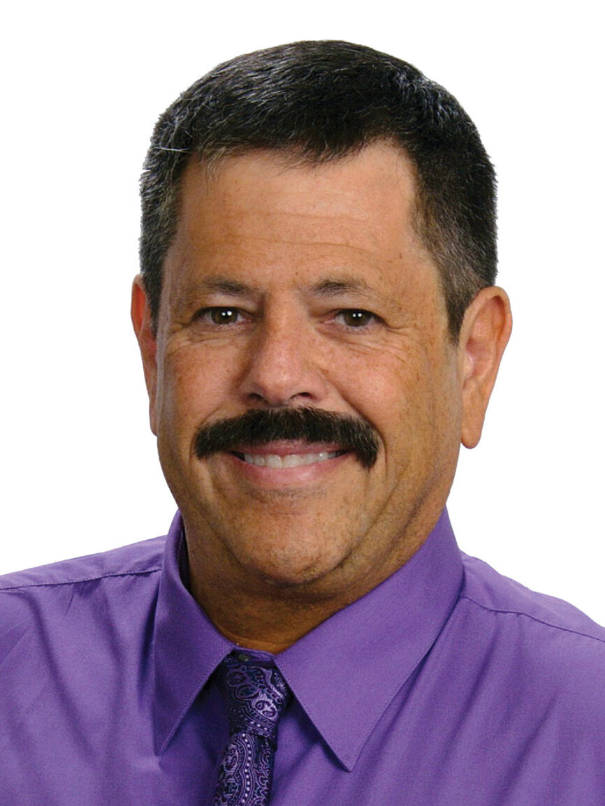 Gregori M. Kurtzman, DDS, MAGD, FPFA, FACD, FADI, DICOI, DAIDA, DIDIA