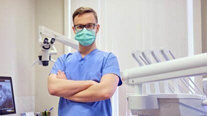 NIL apeluje do lekarzy, by nie pracowali na uczelniach nieprzygotowanych do nauki medycyny